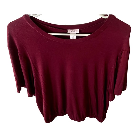 ADC Tee - Picture 3 of 4